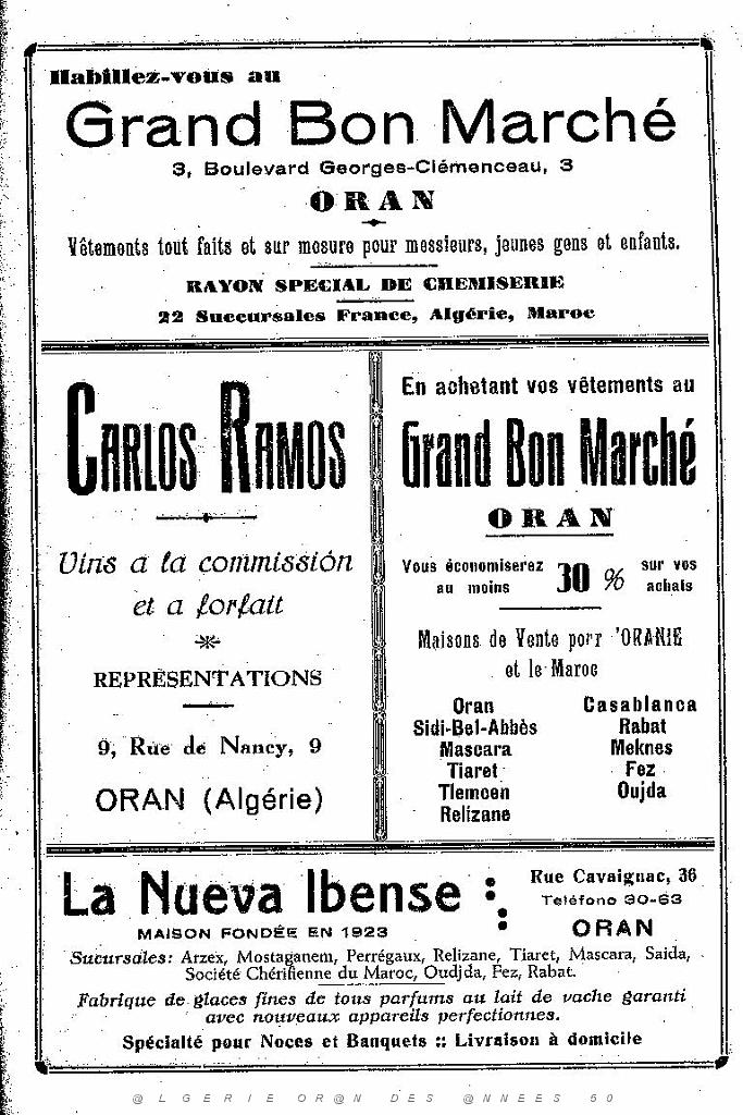PUB 1933 36 A ALICANTE 008.jpg